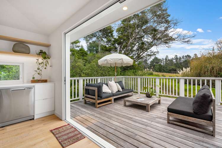 61B Arabella Lane Snells Beach_4