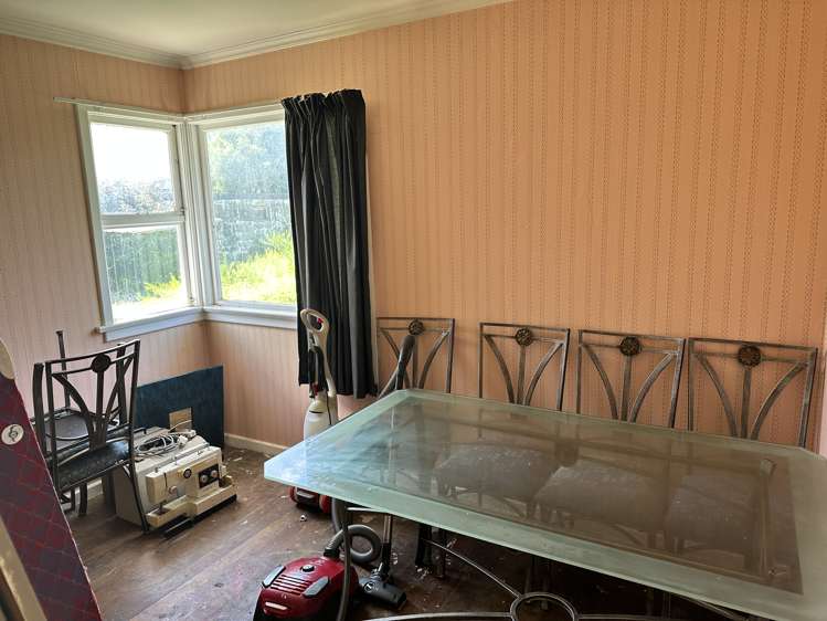 113 Paterson Street Grasmere_6