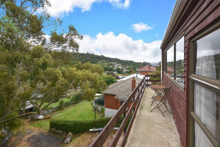 522 South Road Calton Hill_18