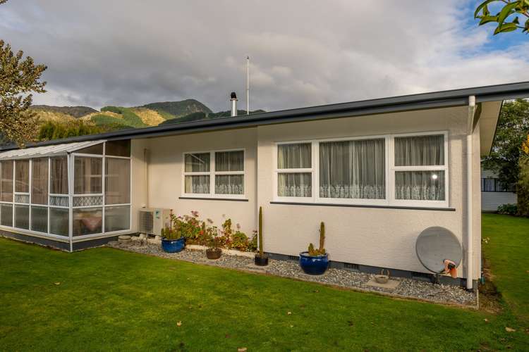 106 Waller Street Murchison_1