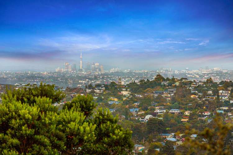 69 Shetland Street_2