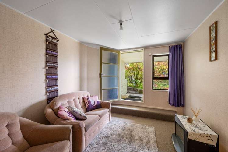 20 Earnscleugh Road Bridge Hill_18