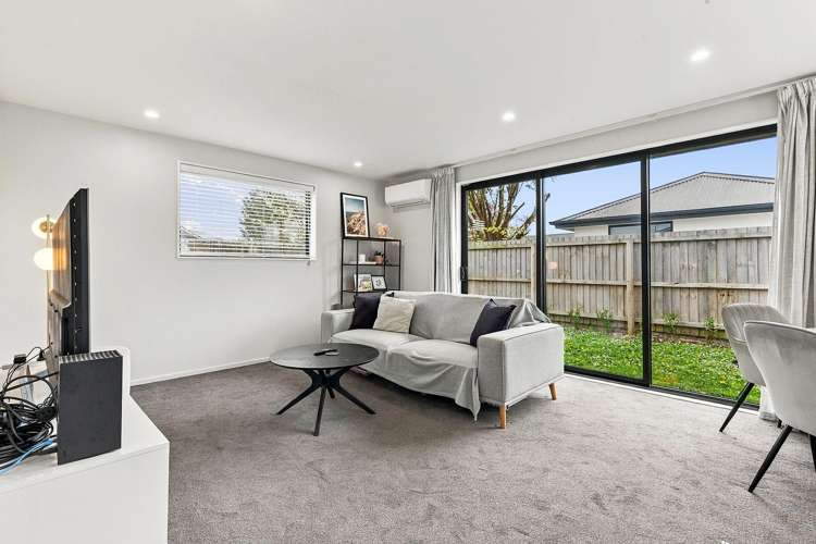 3/30A Northcote Road Northcote_2