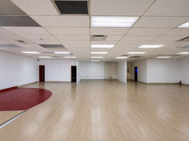 T.3/5-11 Kent Street Newmarket_2