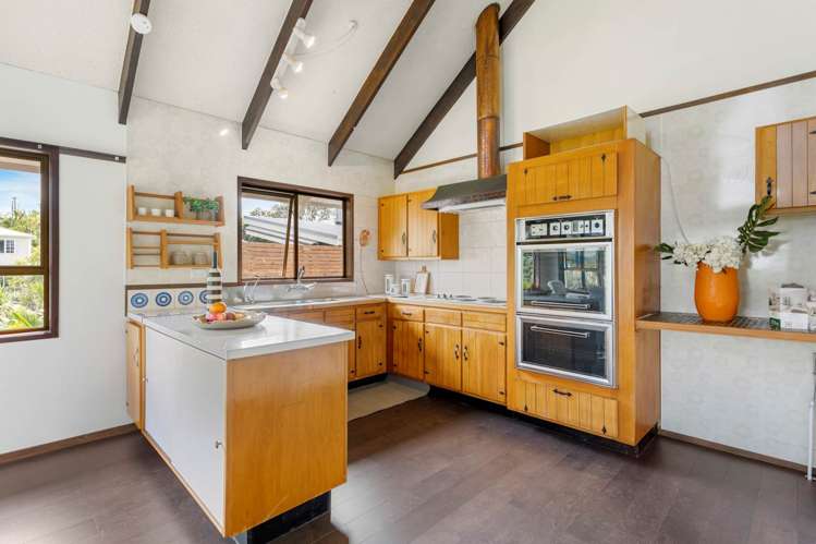 7 Merwood Lane Devonport_6