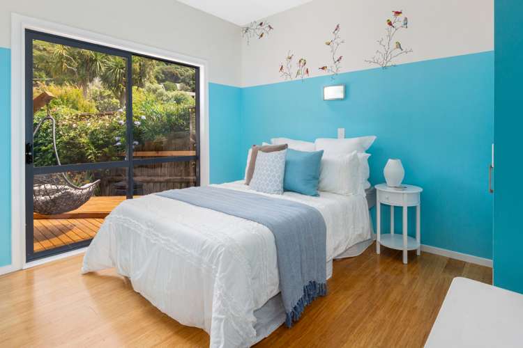 53 Cluny Road Plimmerton_9