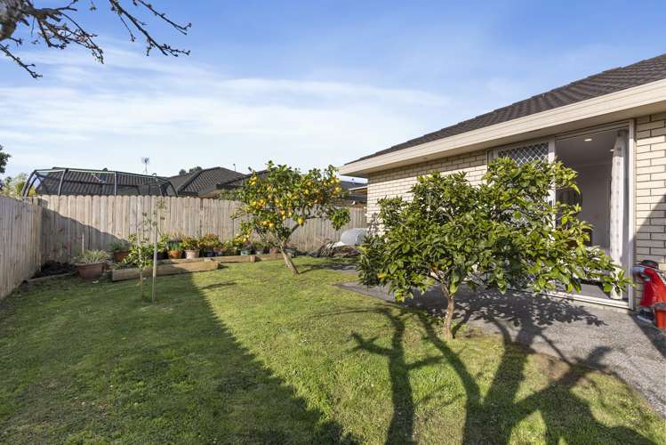 11 Gendo Avenue Henderson_16