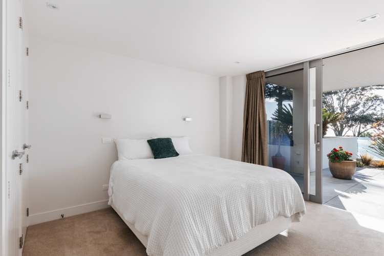81 Marine Parade Mount Maunganui_22