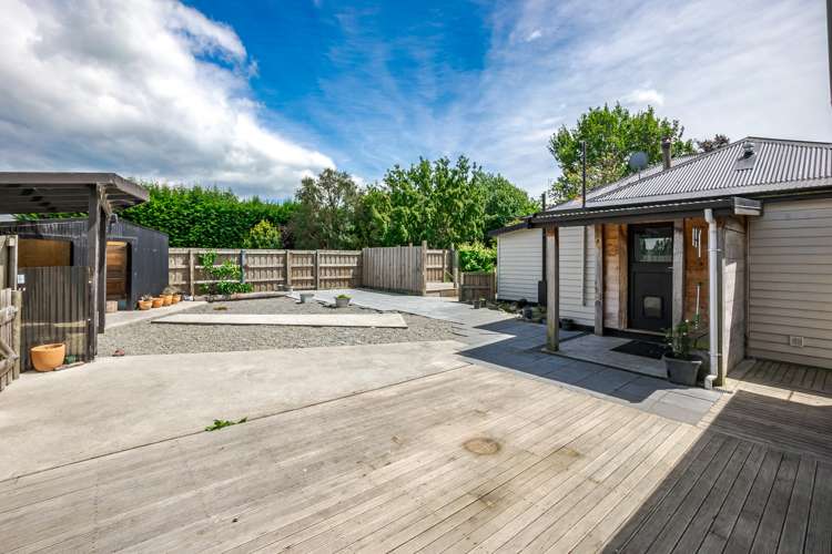 729 Blue Cliffs Road Saint Andrews_31