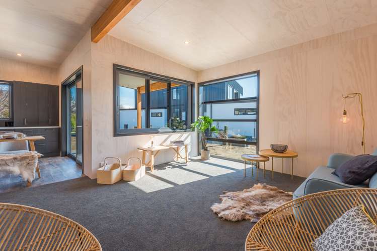 1 Kapuka Lane Wanaka_5