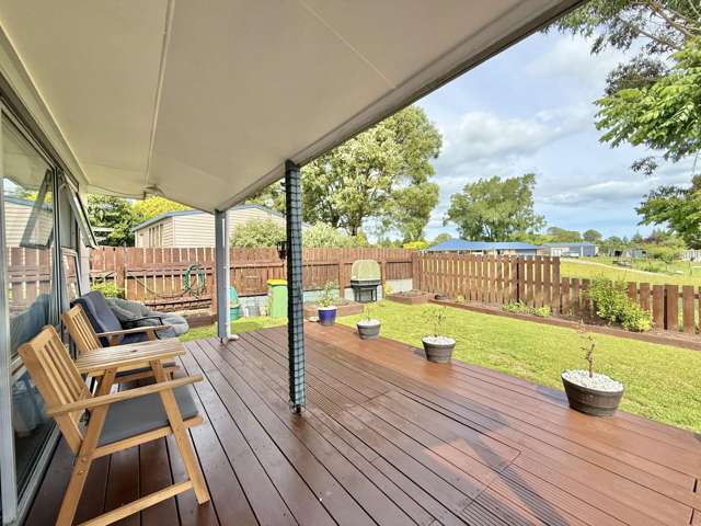 7B Bedford Place Tokoroa_2