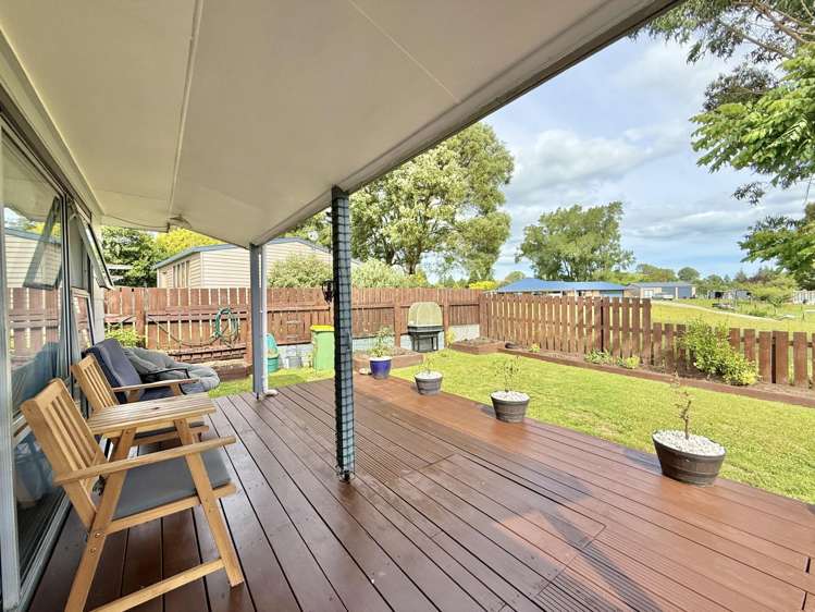 7B Bedford Place Tokoroa_2