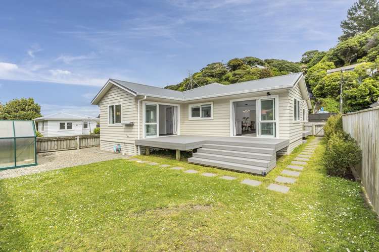 60 Airlie Road Plimmerton_24