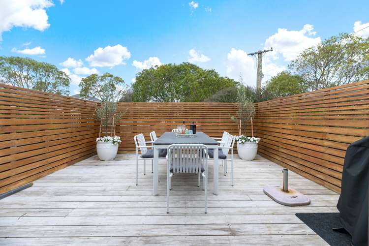 24 Trinidad Street Blockhouse Bay_18