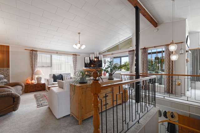 92 Valley Road Mount Maunganui_2