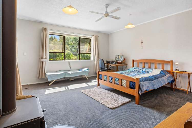 243 Woodside Road Matangi_47