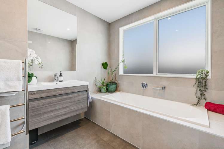 4 Kete Lane Milldale_14