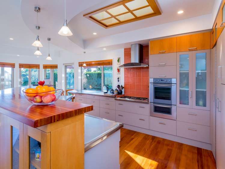 5 Corfe Castle Lane Levin_8