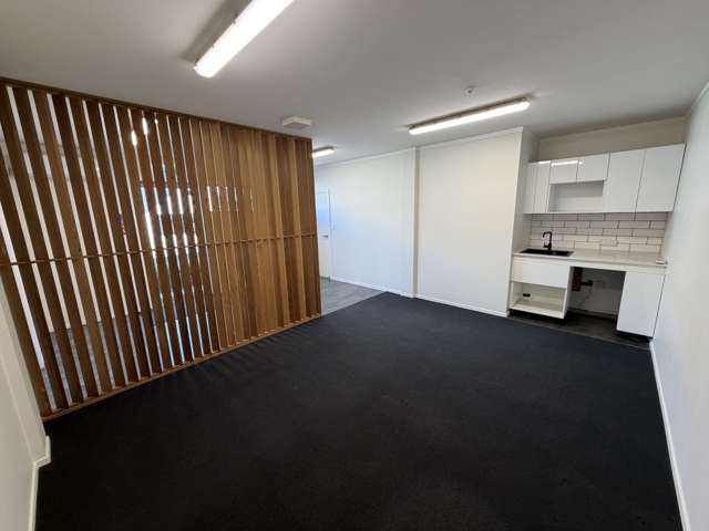 Unit 3/419 East Tamaki Road East Tamaki_2