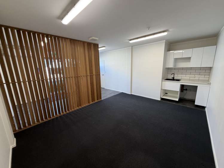 Unit 3/419 East Tamaki Road East Tamaki_2