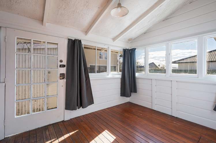 202 Waimea Rd Nelson_16