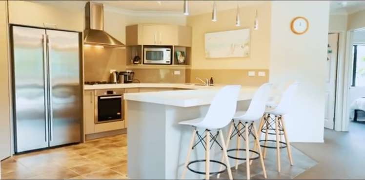 242 Jones Road Hunua_5