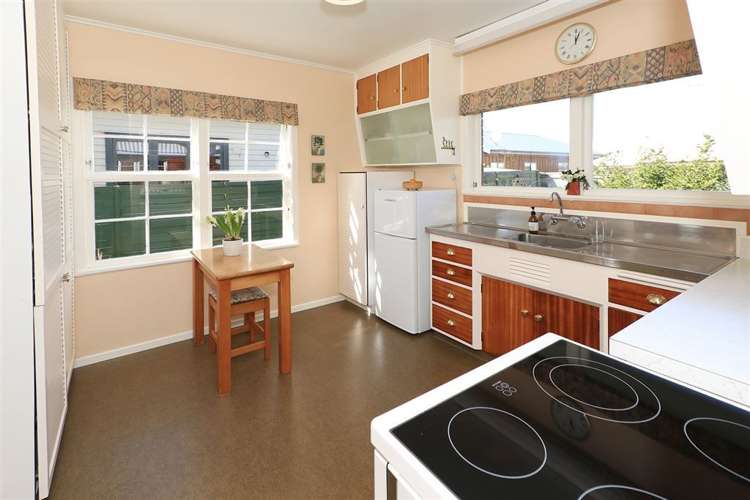 1b Verel Street Fairfield_11