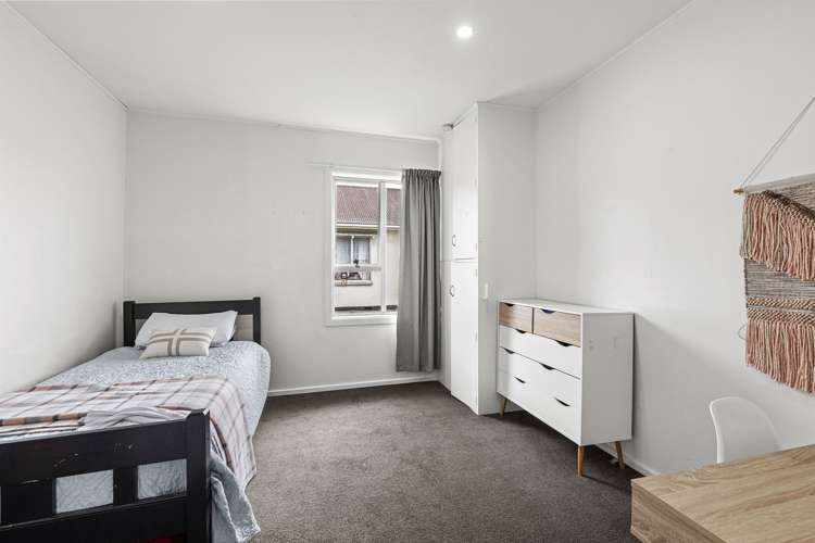 49 Wychbury Street Spreydon_9