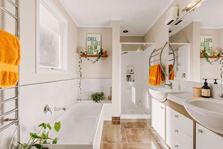 435 Cambridge Road Tauriko_21