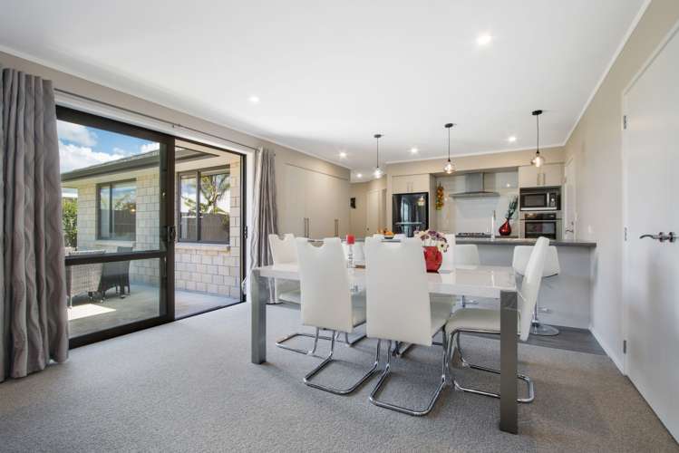 3 Lakeside Terrace Omokoroa_5