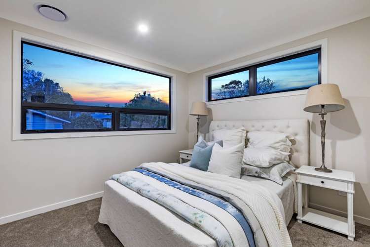 42 Gordon Avenue Milford_15