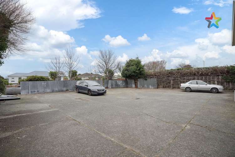 3/69 Teviot Street Appleby_13