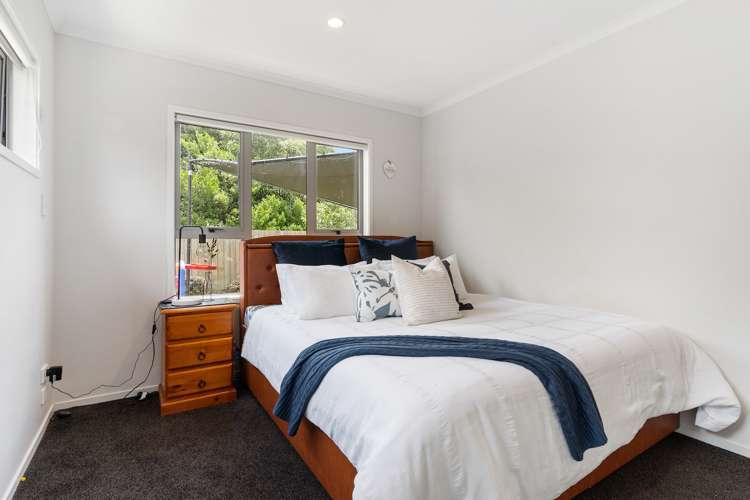 119 Landing Drive Pyes Pa_12