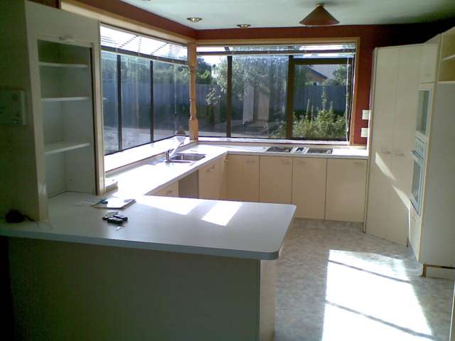 9a Sequoia Place Parklands_3