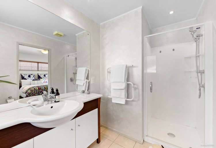 139 Chelsea View Drive Chatswood_7