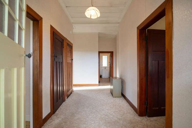 582 Milson Line Newbury_6