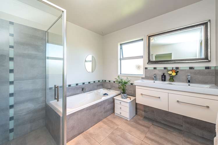 27 Kent Road Saint Johns Hill_20