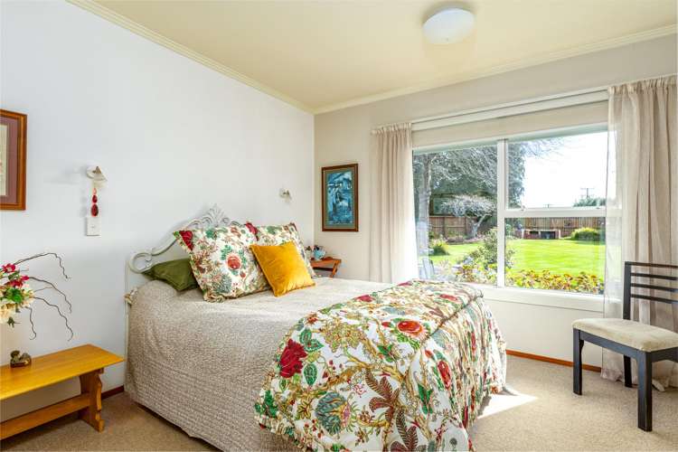 185 Rocky Hundreds Road Fairview_11