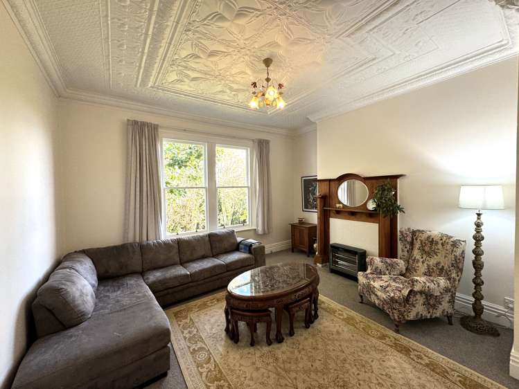 74 Eddystone Street Kaitangata_12