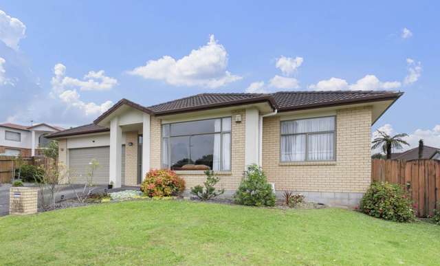 11 Ballydonegan Rise East Tamaki_2