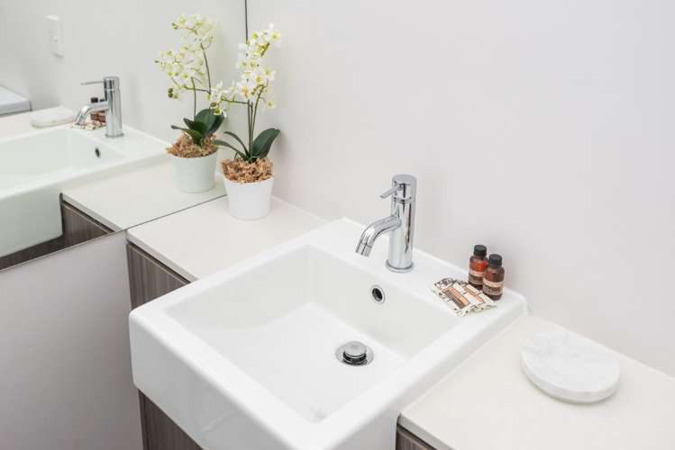 5/30 Armagh Street Christchurch Central_17