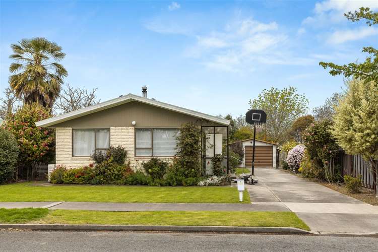 8 Owen Place Springlands_13