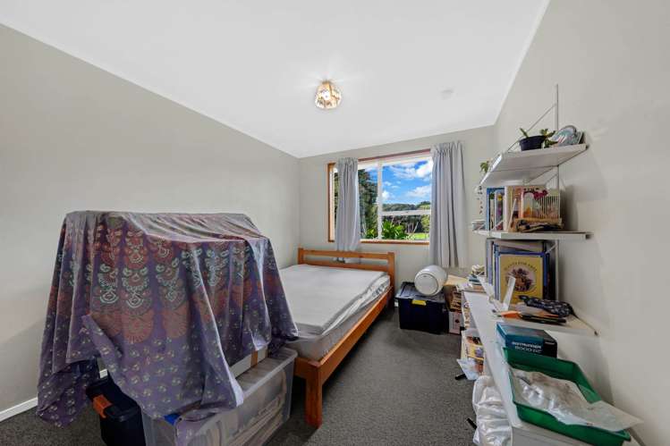 34 Serwayne Place Sunnyvale_11