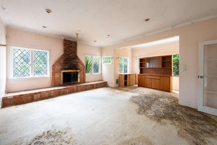 147b Whangaparaoa Road Red Beach_5