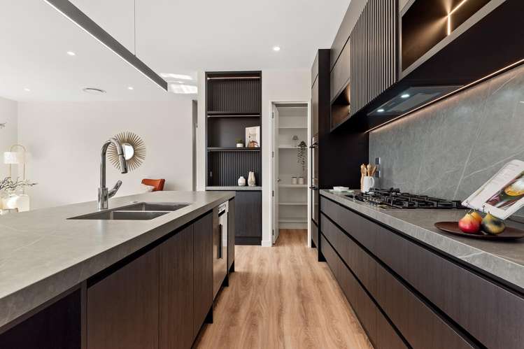 21 Parkland Loop Milldale_11