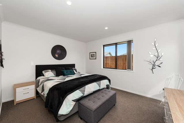 6 Epping Place Dinsdale_4