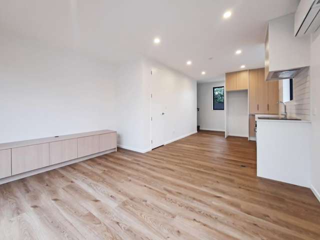 1/12 Newbridge Place 1464_3