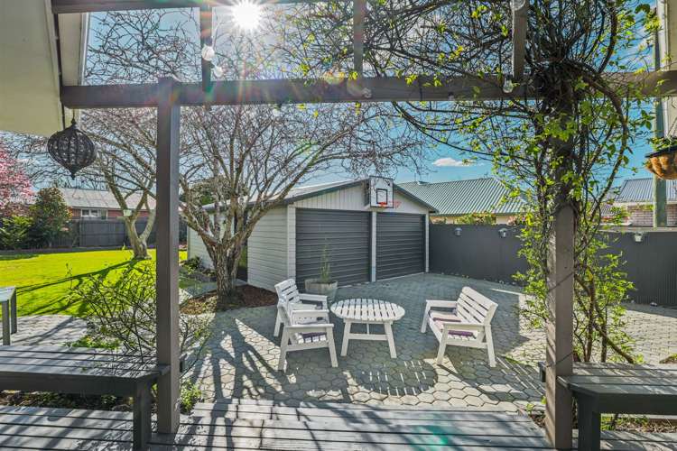 19 Gardiners Road Bishopdale_18