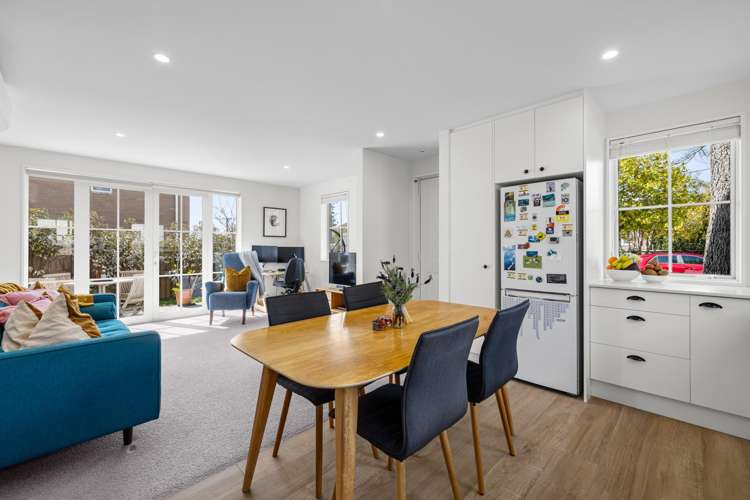 9A Cooke Street Somerfield_5