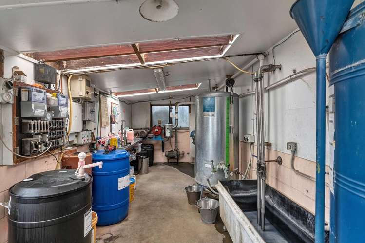 226 Ngarongo Road Normanby_12